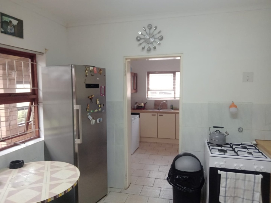 3 Bedroom Property for Sale in C Place Eastern Cape